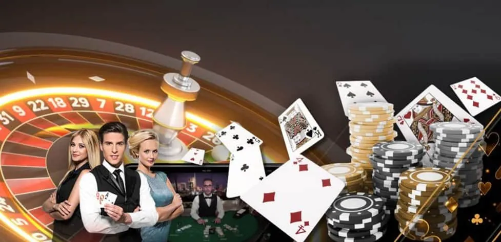 Maximizing Winnings with VIP777 Promotions
