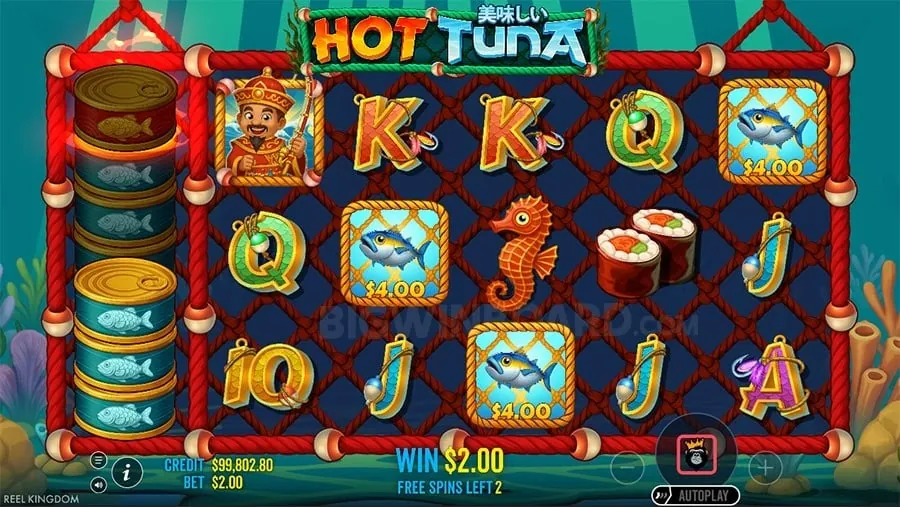 jiliko casino Responsible Gambling Practices