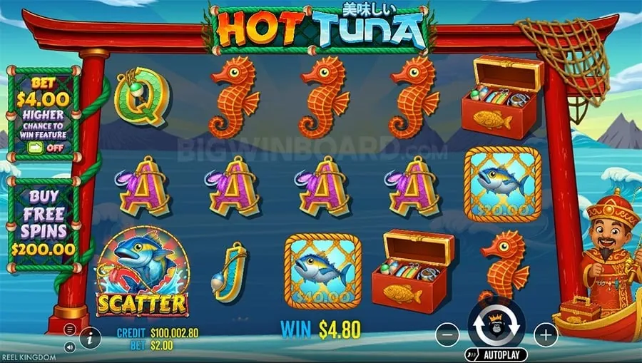Hand tapping register button on smartphone, showcasing Jiliko Casino benefits