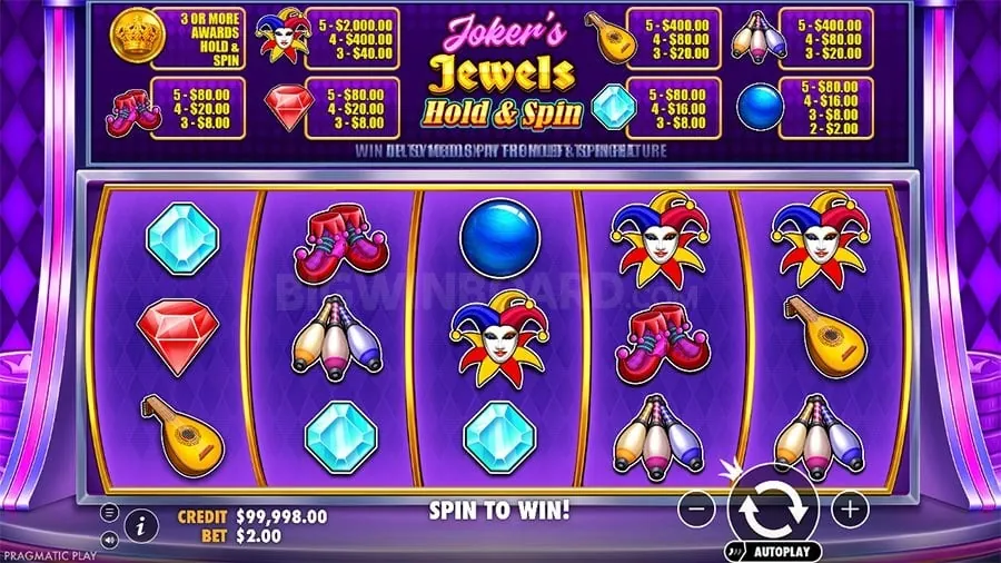 jiliko casino Live Dealer Casino Games