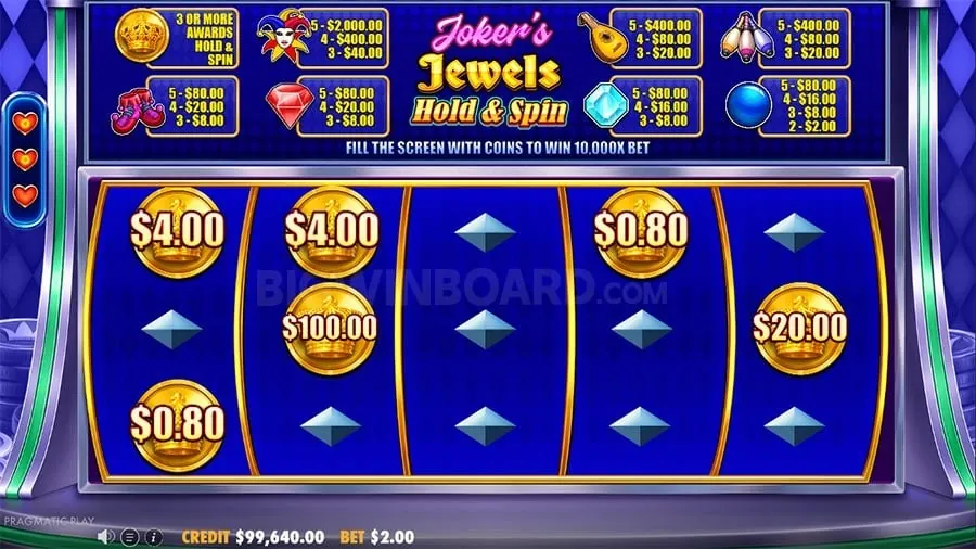 VIP777 Responsible Gaming Tools