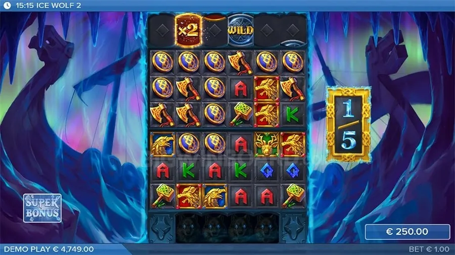 Jiliko Casino Exclusive Table Games
