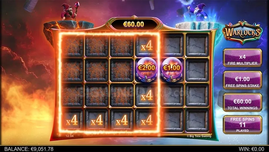 jiliko casino History of Popular Casino Games