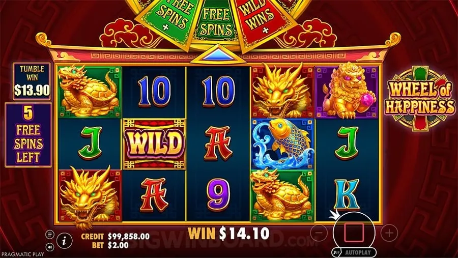 jiliko casino Probability in Casino Games