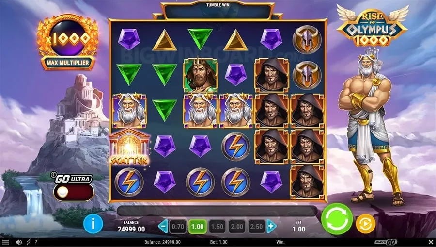 jiliko casino Understanding Roulette Odds