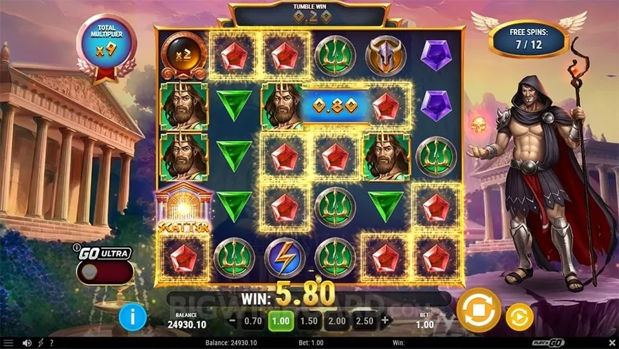vip777 Responsible Gambling Practices