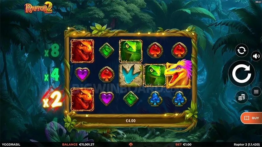 jiliko casino Craps Betting Explained
