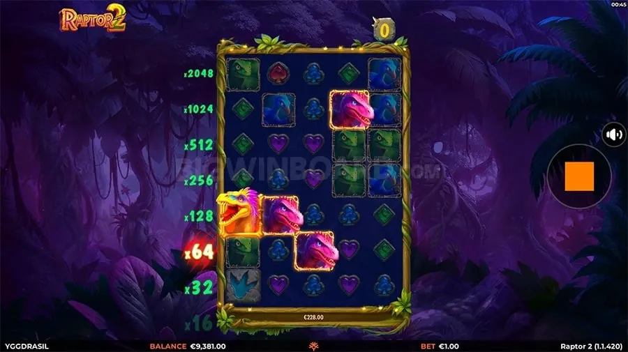 jiliko casino Comparing Online vs Land Casinos