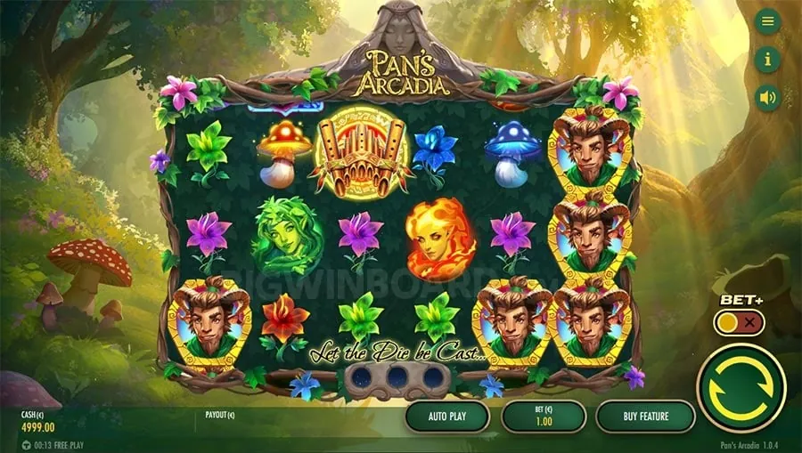 Jiliko Live Casino