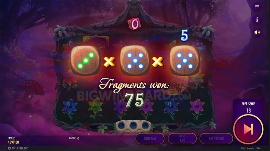 vip777 Advanced Poker Strategies