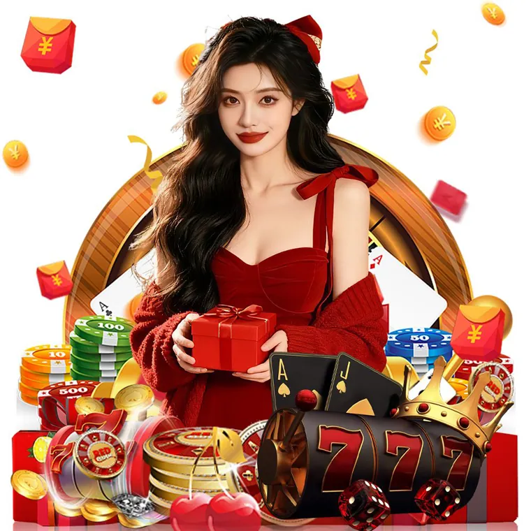 VIP777 exclusive welcome bonus promotion
