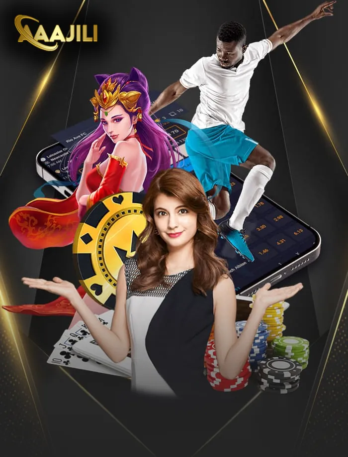 VIP777 promotions banner with gold coins and bonus symbols