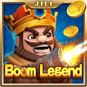 Exclusive Mobile Bonuses