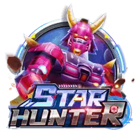 Smartphone showing app update notification for Jiliko Casino