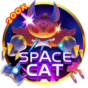 Legal documents and secure lock icon, representing Jiliko Casino registration conditions