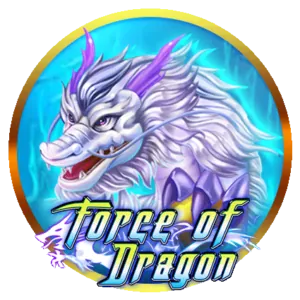 iSoftBet logo, providing a diverse selection of vip777 casino games