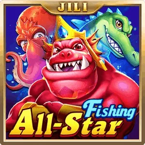 Frequently Asked Questions icon
