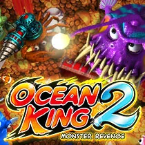 Slot Games Icon
