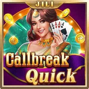 Jiliko Casino Customer Support Hero Image