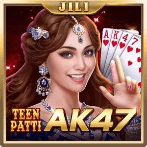 Yggdrasil Gaming logo, offering unique vip777 online casino experiences
