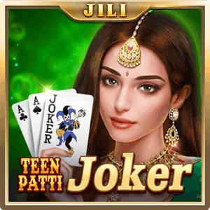 Red Tiger Gaming logo, known for innovative vip777 slot games