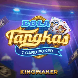Playtech logo, offering premium vip777 casino games