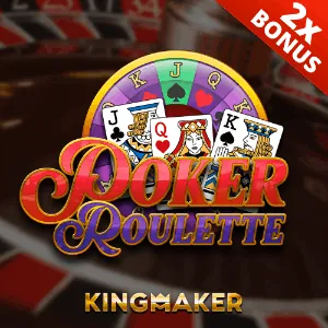VIP777 Poker and Arcade Games