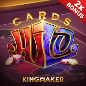 Microgaming logo, a pioneer in online slots for vip777