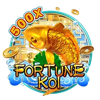 VIP777 Roulette