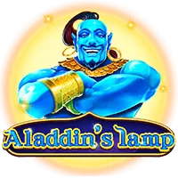 Personalized Birthday Gifts