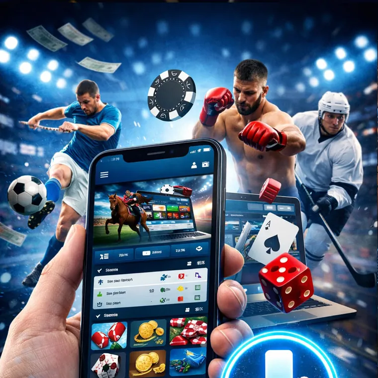 Jiliko Casino VIP Club