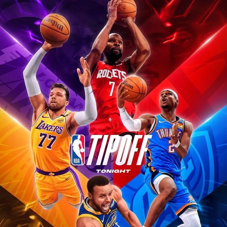 VIP777 Slot Games