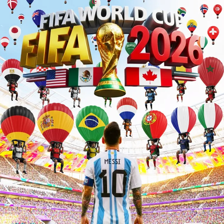 Activate and Make a Qualifying Deposit