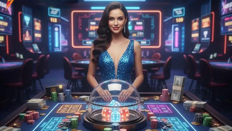 Strategies for claiming VIP777 bonuses