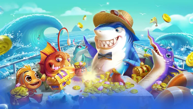 Jiliko Casino Deposit Methods