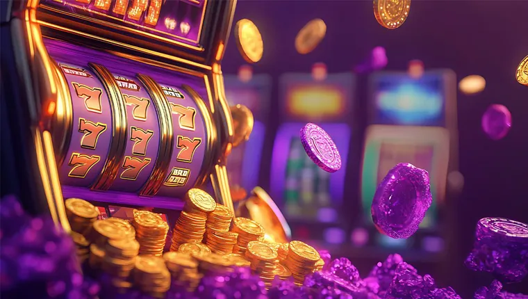 Dynamic Sports Betting PH