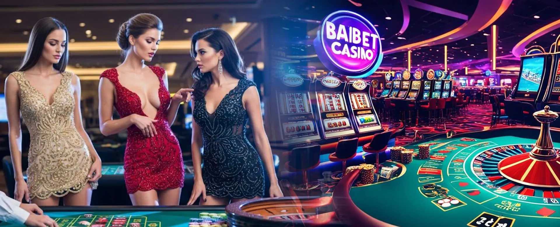 VIP777 Live Casino Philippines 2026 - Premier Online Gaming Hub