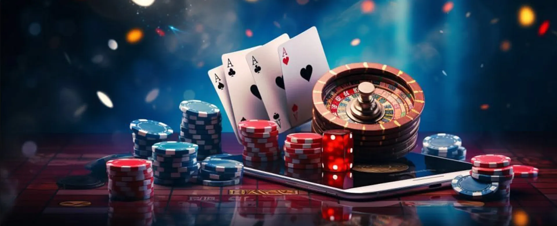 Responsible Gaming at VIP777: Player Protection and Safety