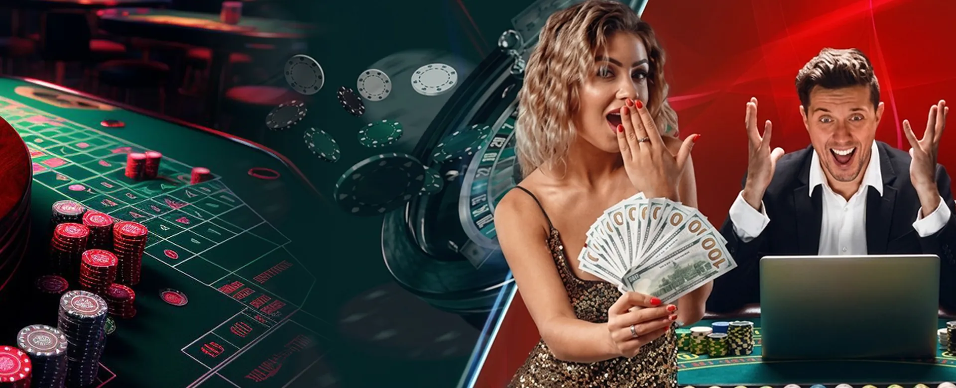 VIP777 Poker tables with chips and cards, ready for high-stakes online tournaments