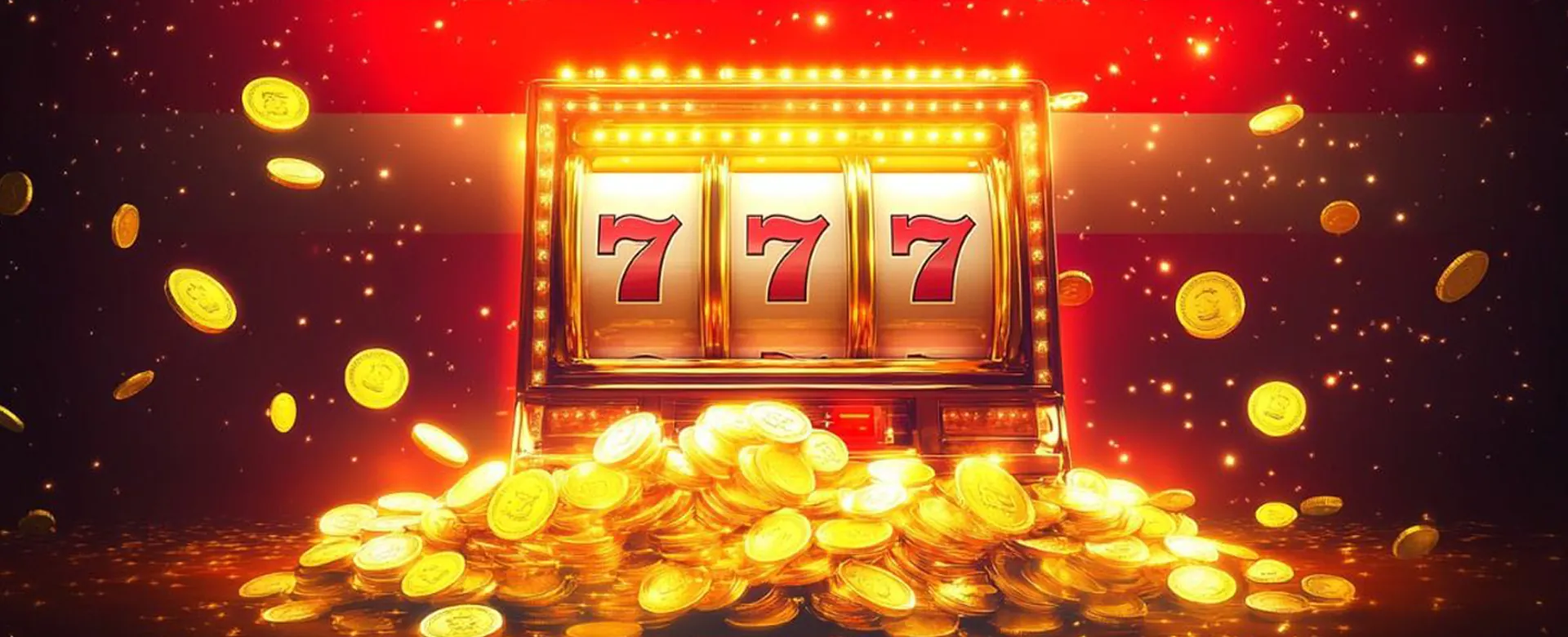 VIP777 vs. Other Online Gaming Platforms in PH