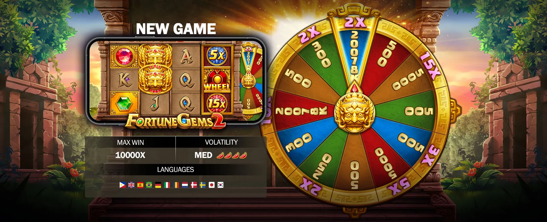 VIP777 Support Center - Dedicated assistance for online casino players in the Philippines