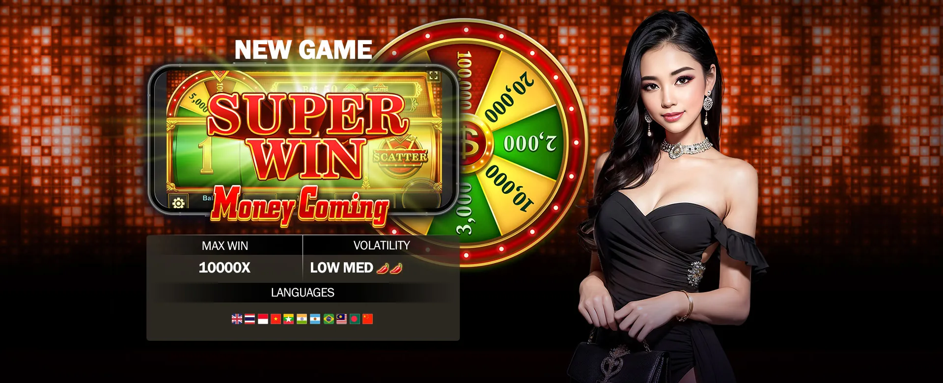 Digital representation of data security and privacy for vip777 online casino