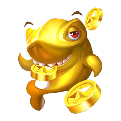 Live Casino Icon