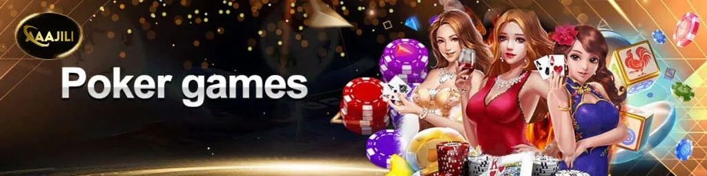 Jiliko Casino registration hero image, vibrant online casino lobby