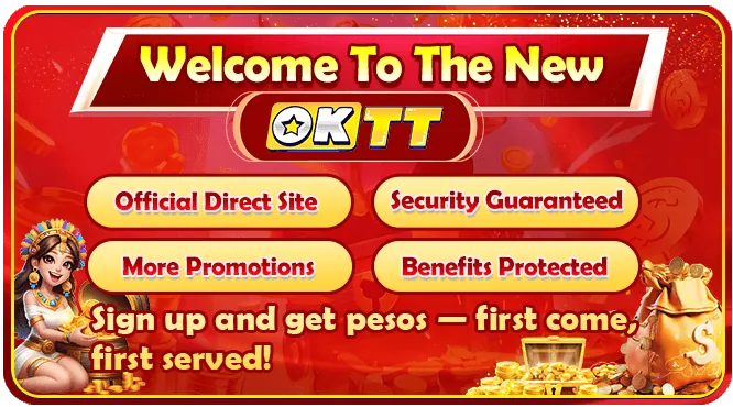 Jiliko Casino Welcome Bonus