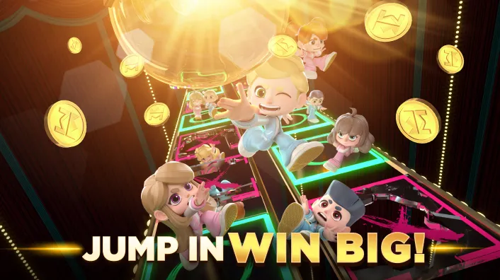 Diverse Poker Variants