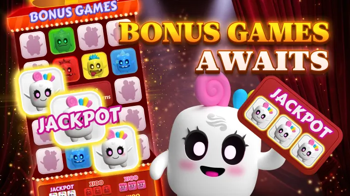 Reload Bonus for Existing Players