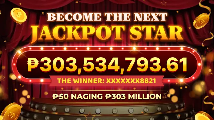 Blackjack Tips