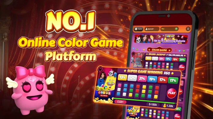 Jiliko Casino Welcome Bonus