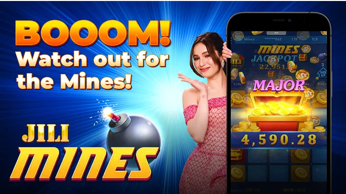 Jiliko Casino Mobile App